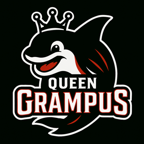 ChatGPT Image 2025年5月26日 14_43_53