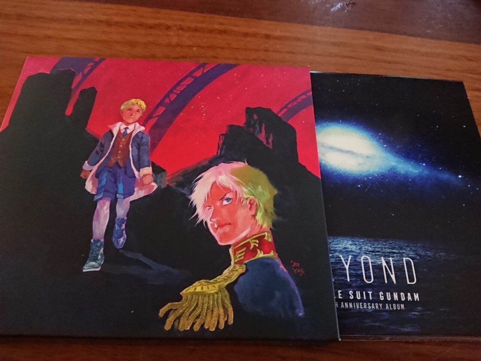 唐津タコ釣り 通常の３倍のスピードで 一投入魂 Club S釣行記