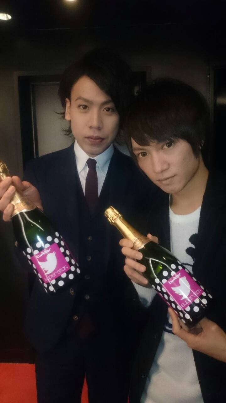 工藤 誠 歌舞伎町ホストクラブsuperstar のblog 工藤 誠 歌舞伎町ホストクラブsuperstar のblog