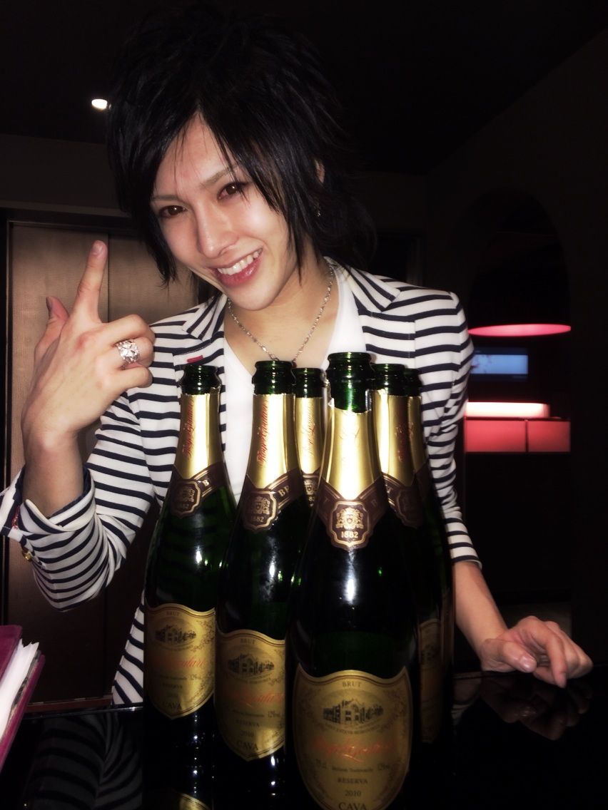 4月10日 歌舞伎町 ホストクラブ スーパースター ラストソング ブログ Coco壱番屋 歌舞伎町ホストクラブsuperstar のblog 4月10日 歌舞伎町 ホストクラブ スーパースター ラストソング ブログ Coco壱番屋 歌舞伎町ホストクラブsuperstar のblog