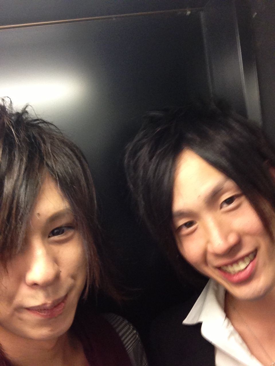 よいしょー 歌舞伎町ホストクラブsuperstar のblog よいしょー 歌舞伎町ホストクラブsuperstar のblog