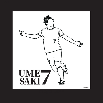 大分_梅崎_キャンバスボード1