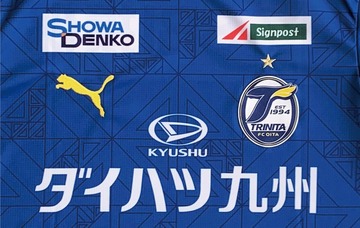 20レプユニHスポ2