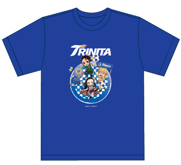 鬼滅の刃 Tシャツ