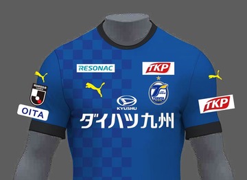 楽天2