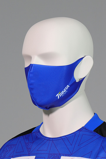 TRINITA MASK BLUE IM (2)