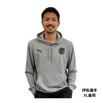 カジュアルフーディ-4