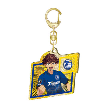 jleague_aoashi_oita_trinita_kokuchi_0818_lamekey1