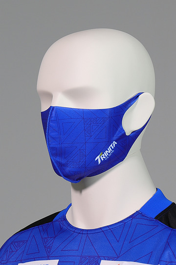 TRINITA MASK UNIFORM IM (2)