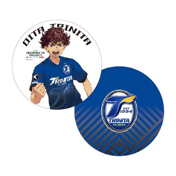 jleague_aoashi_oita_trinita_kokuchi_0818_cushion3