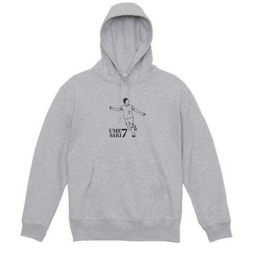 大分_梅崎_パーカー