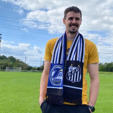 サントスコラボ (4)