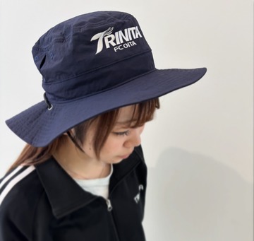 着用写真2