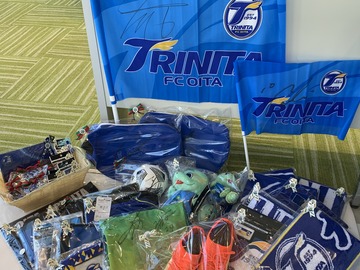 クリスマス企画写真