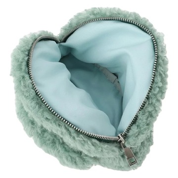 ニータンポーチ　中