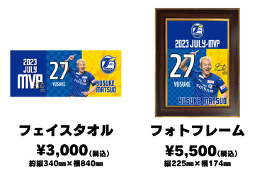 ef95f3fc377b70edecc297b3bcde53a1