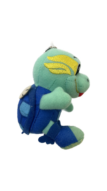 プチニータン右
