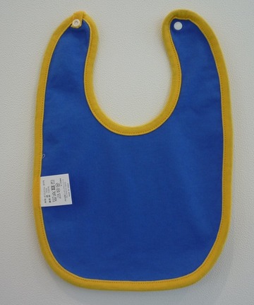 ベビースタイ 楽天用2