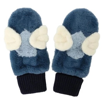 ファーミトン　ネイビー