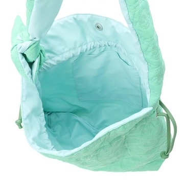 ビッグショルダー　中