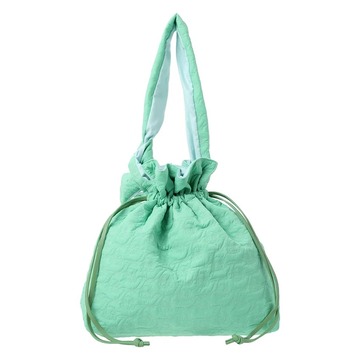 ビッグショルダー　ニータン