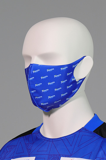 TRINITA MASK LOGO IM (2)