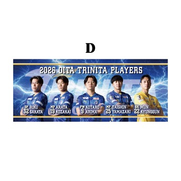 Ｄ楽天用