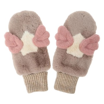 ファーミトン　グレージュ