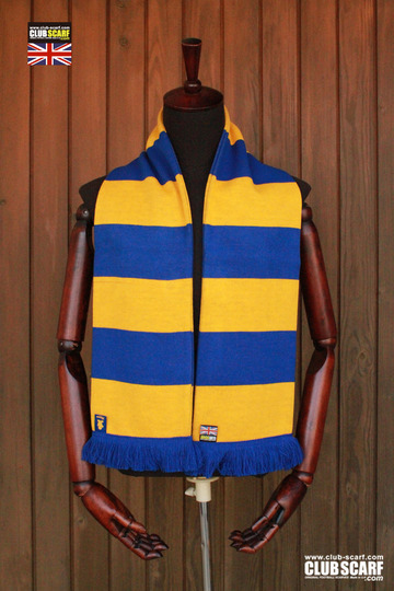 BAR-2022SS-WEB(TORINITA)03