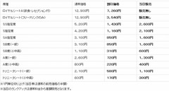 26 総力戦