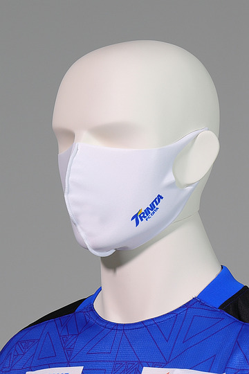 TRINITA MASK WHITE IM (2)