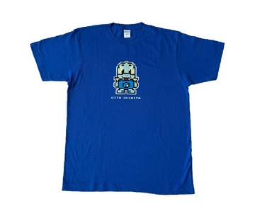 Tシャツ