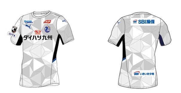 クラブトリニータのブログ クラブトリニータのブログ