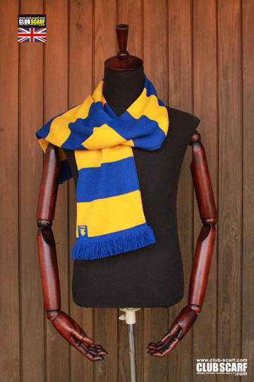 BAR-2022SS-WEB(TORINITA)02