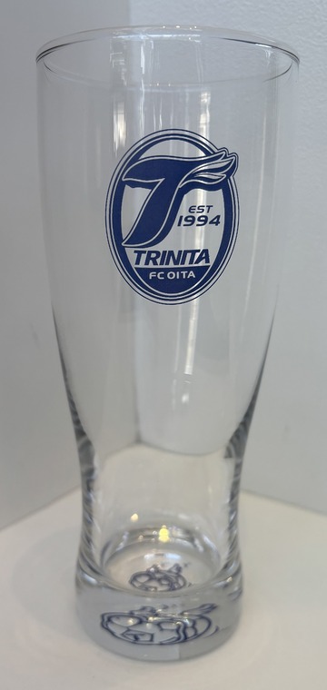 ビールグラス1