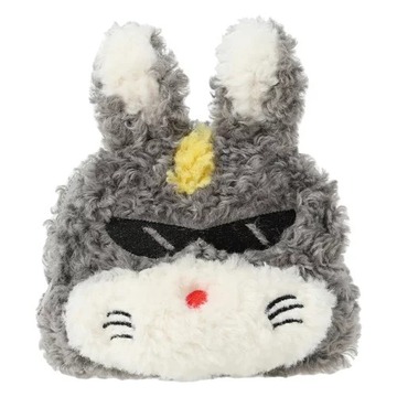 リッジーポーチ