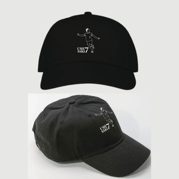 大分_梅崎_キャップ