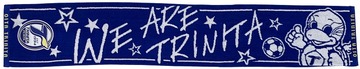 タオマフ(マスコットスター)4