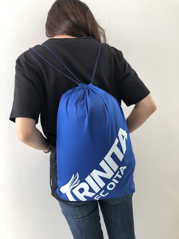 ブランケット7
