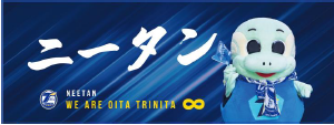 No.∞ ニータン