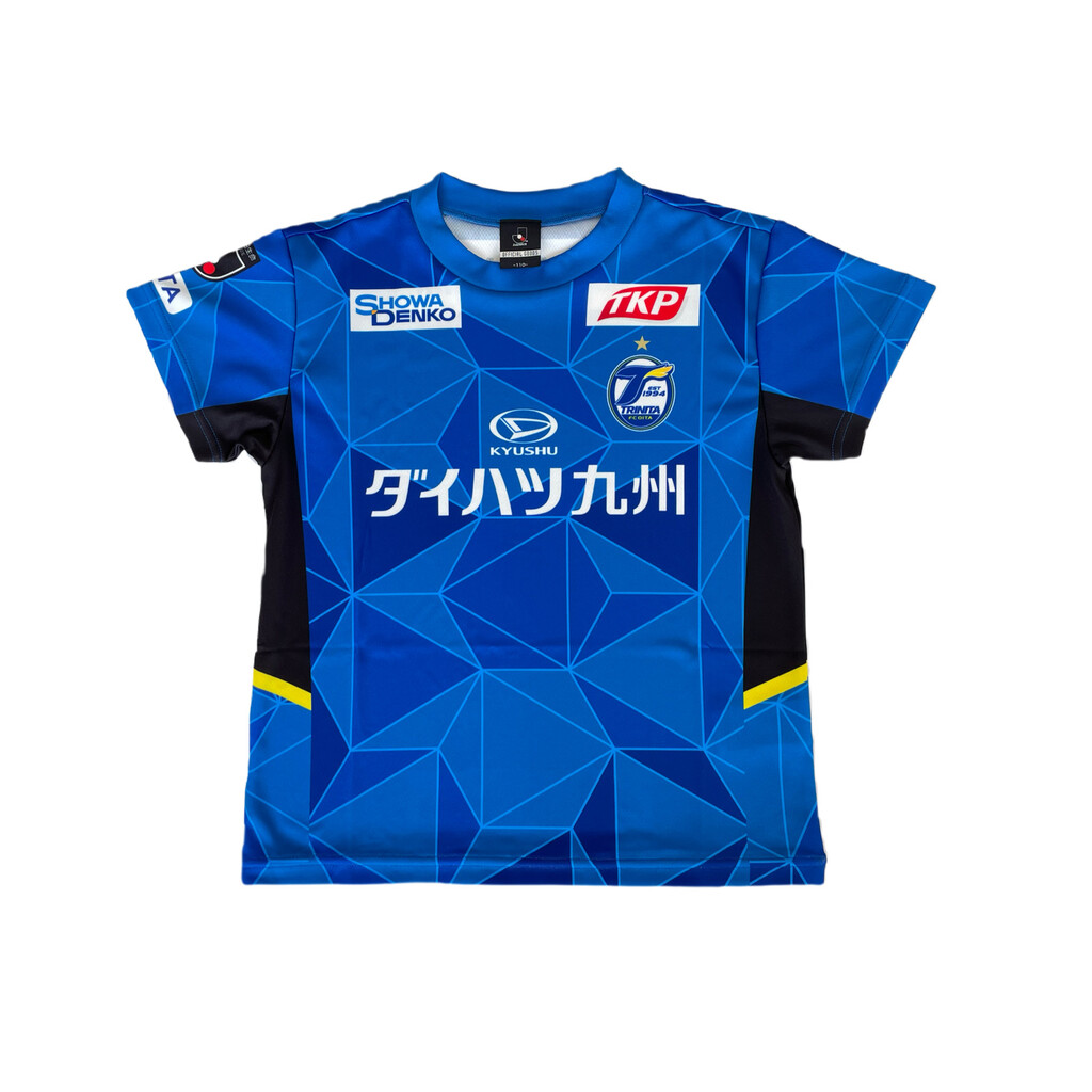 本日fc町田ゼルビア戦 クラブトリニータのブログ