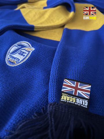 BAR-2025AW-WEB(TRINITA)04