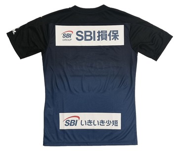 リミテッド 後