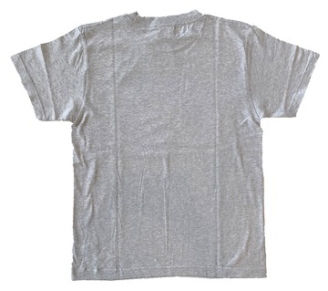 スヌーピーTシャツ（アフロ）