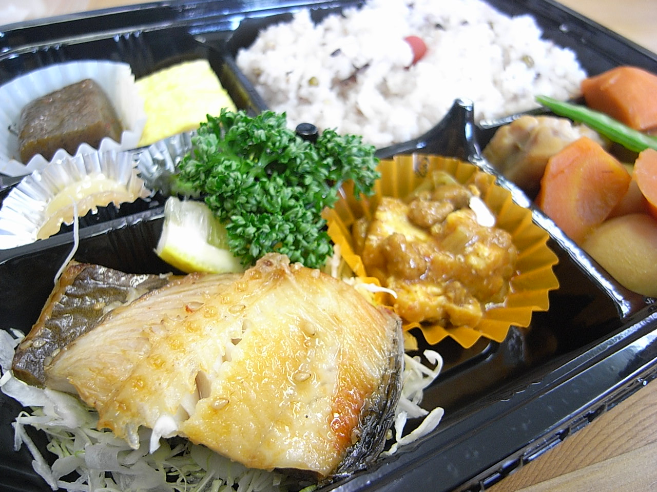 ネオ屋台村 志乃お弁当 セドナダイアリーlove Light パワースポット セドナ マウントシャスタ スピリチュアルリゾート 大自然 ネオ屋台村 志乃お弁当 セドナダイアリーlove Light パワースポット セドナ マウントシャスタ スピリチュアルリゾート 大自然