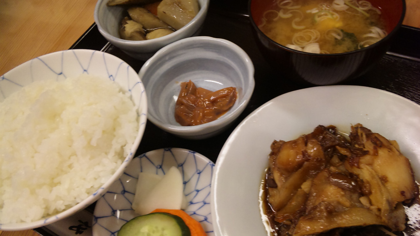現代の髪型 新鮮な青山 一 丁目 定食 現代の髪型 新鮮な青山 一 丁目 定食