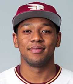 Template:ヤクルトスワローズ1989年ドラフト指名選手