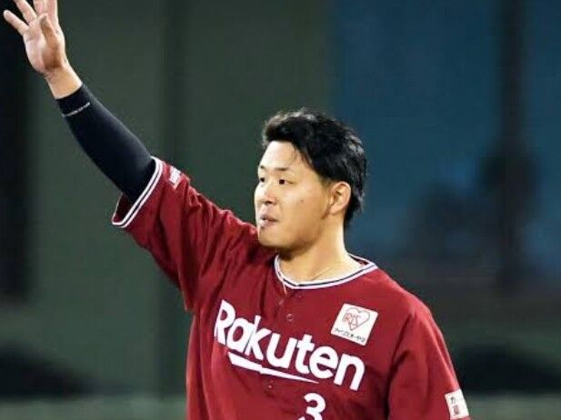 浅村栄斗っていうほどイケメンか 東北楽天ゴールデンイーグルスアンテナ 浅村栄斗っていうほどイケメンか 東北楽天ゴールデンイーグルスアンテナ