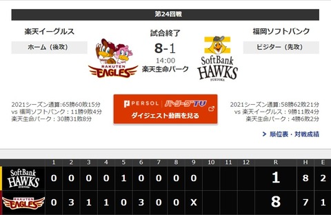 2021y10m23d_204320484