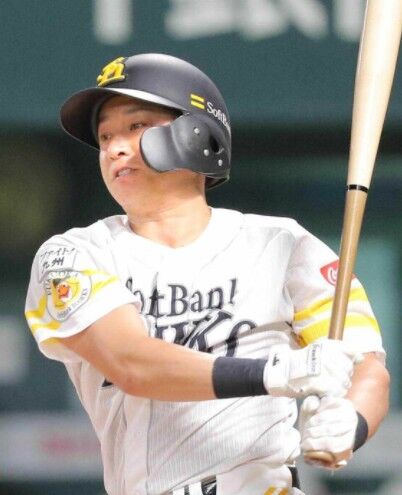 楽天が川島慶三を本格調査